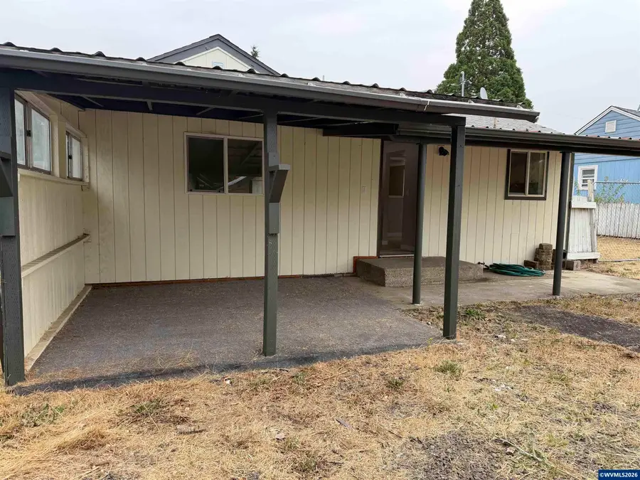 110  Hobbs St, Lebanon, OR 97355 - #3