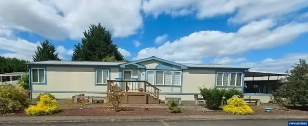2410 SE Lancaster Dr Dr, Salem, OR 97317