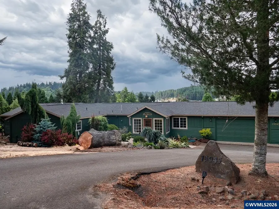 15045  Quall Rd NE, Silverton, OR 97381 - #3