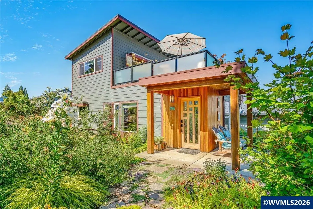 1255  Reserve #230 St, Silverton, OR 97381 - #1
