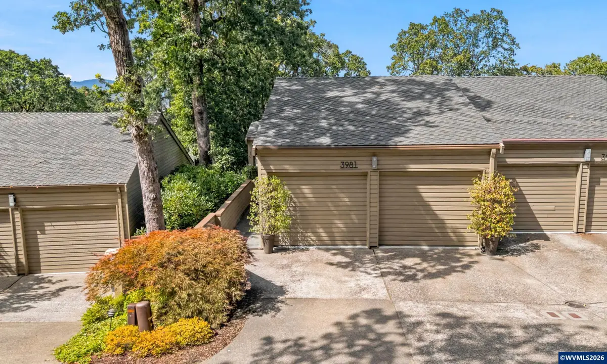 3981 SW Fairhaven Ct, Corvallis, OR 97333 - #1