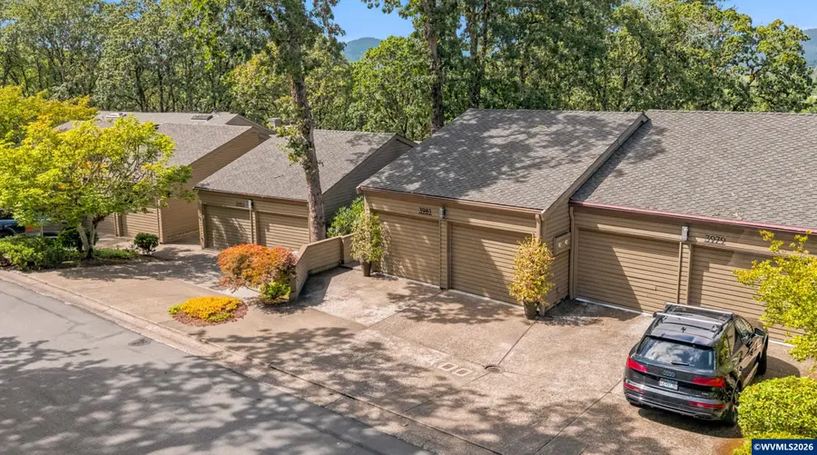 3981 SW Fairhaven Ct, Corvallis, OR 97333 - #2