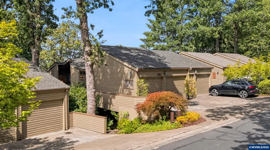 3981 SW Fairhaven Ct, Corvallis, OR 97333 - #3