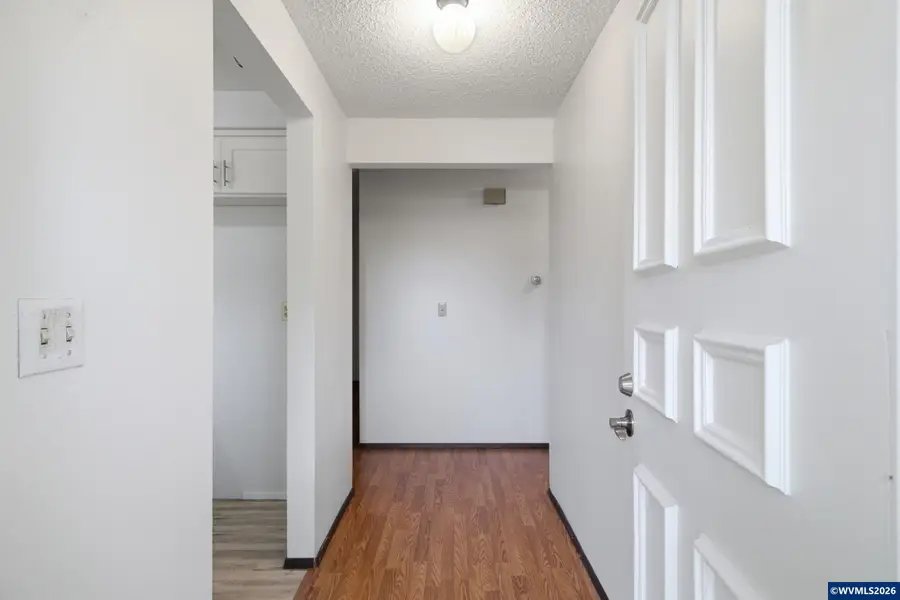 1213  Hemlock Lp, Independence, OR 97351 - #3