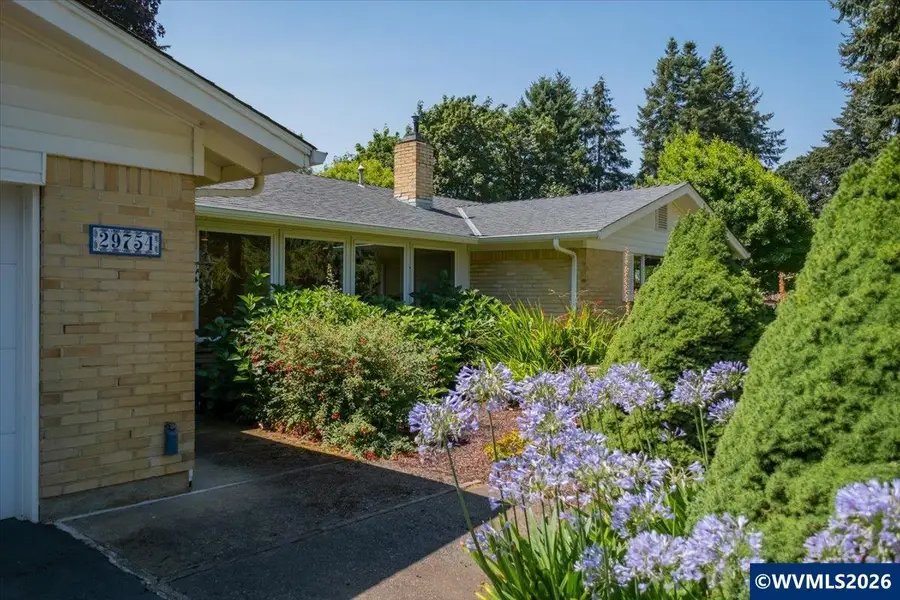 29754 SE Shady Oak Dr, Corvallis, OR 97333 - #3