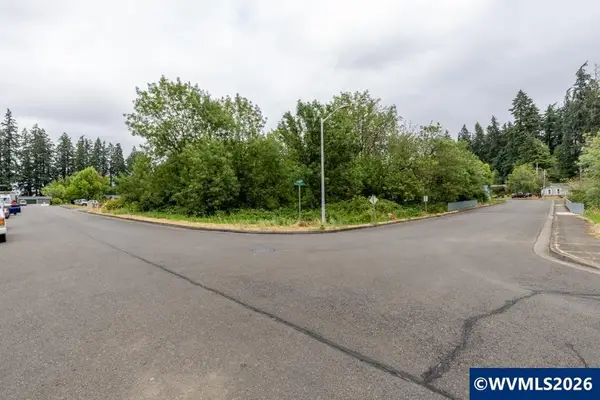 0  Senecal Creek Estates #108123 Dr, Woodburn, OR 97071