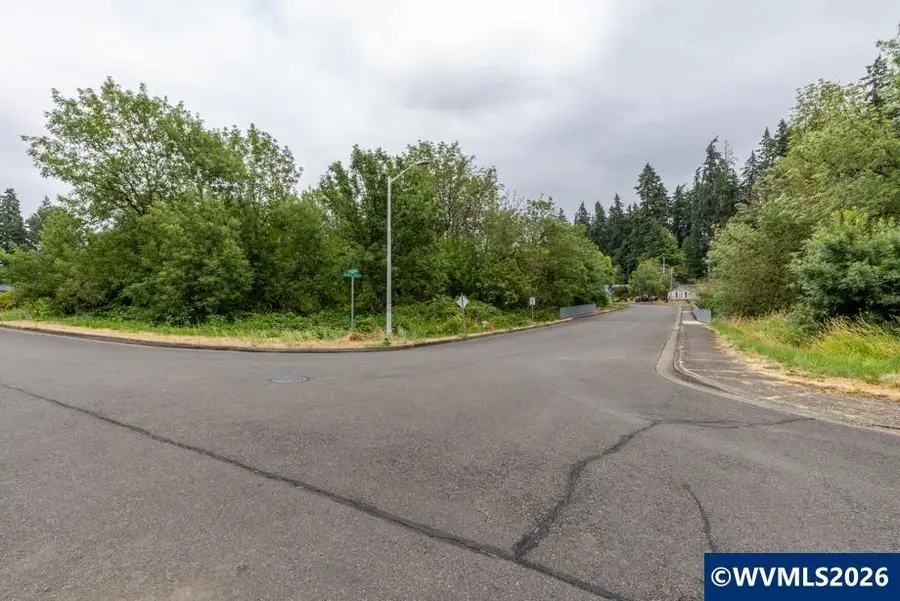 0  Senecal Creek Estates #108123 Dr, Woodburn, OR 97071 - #2