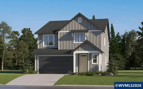 1185  Clemson St, Woodburn, OR 97071