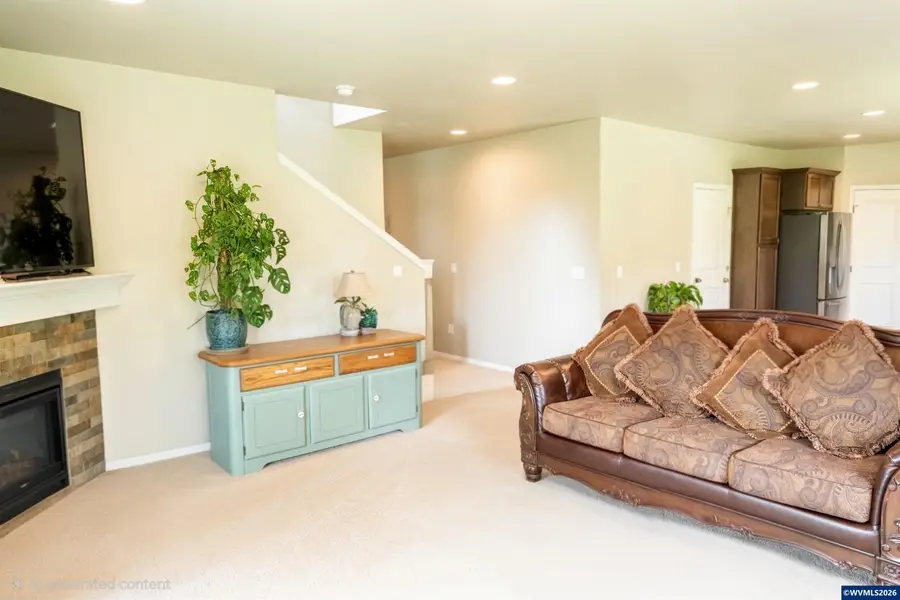 2344  Imperial Dr NW, Albany, OR 97321 - #2