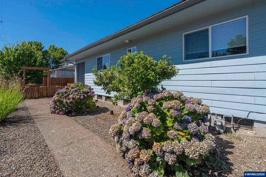 3420  Marion St SE, Albany, OR 97322 - #2