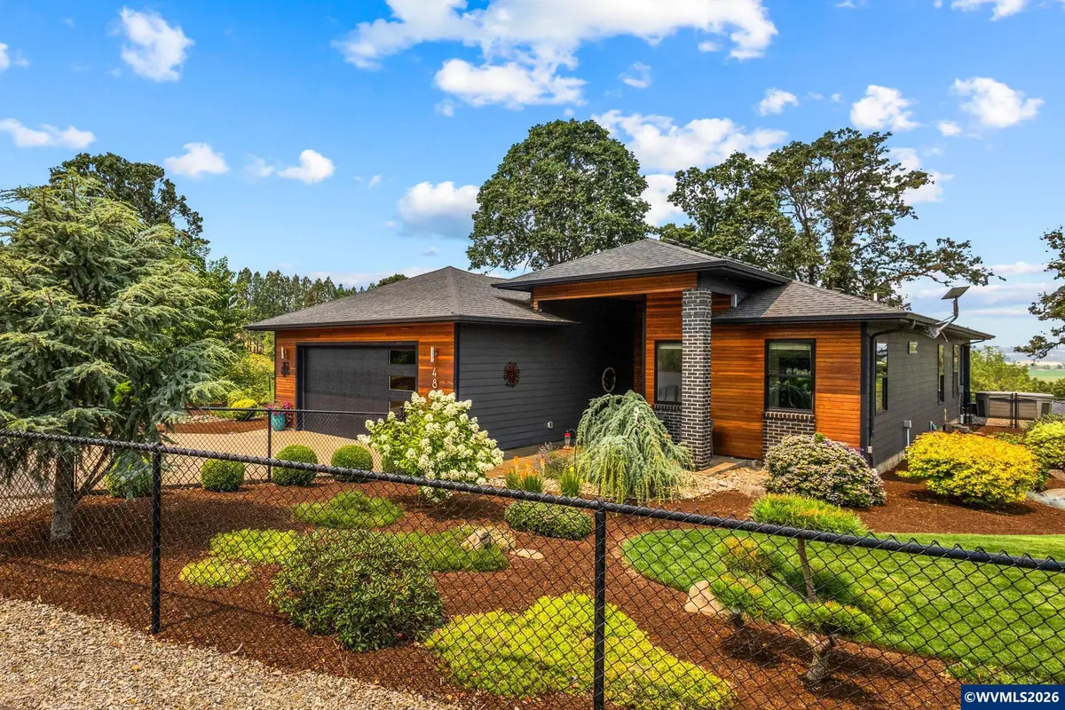 4827  Kenomi Pl, Turner, OR 97392 - #1