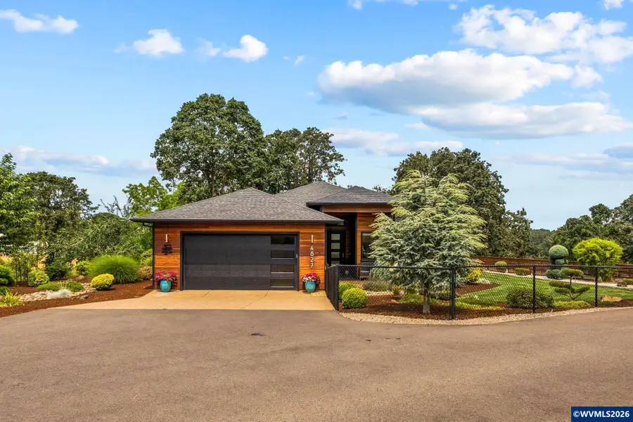 4827  Kenomi Pl, Turner, OR 97392 - #2