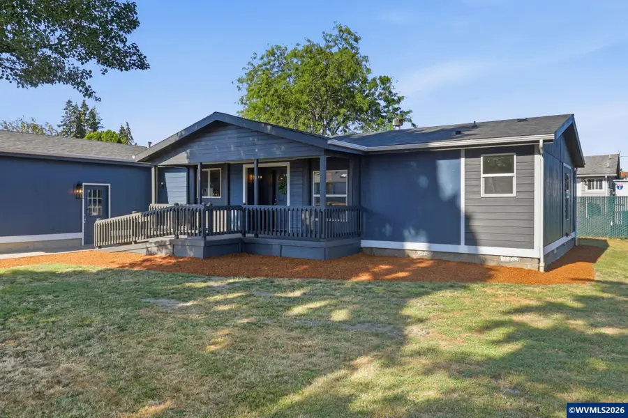4965  Arrowood Ct SE, Salem, OR 97317 - #2