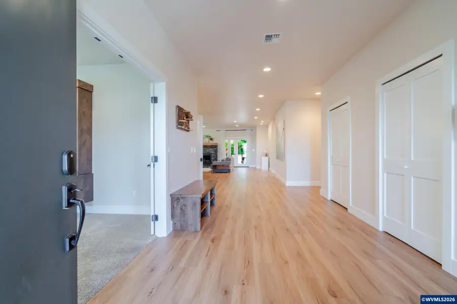 2818 SW Wolverine Dr, Corvallis, OR 97333 - #3