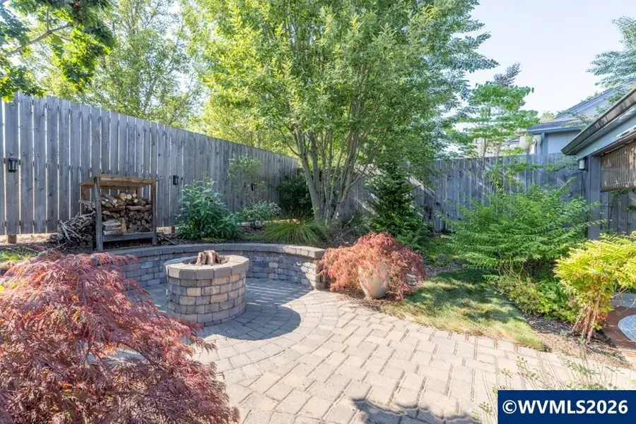 2255  Woodhill St NW, Salem, OR 97304 - #3