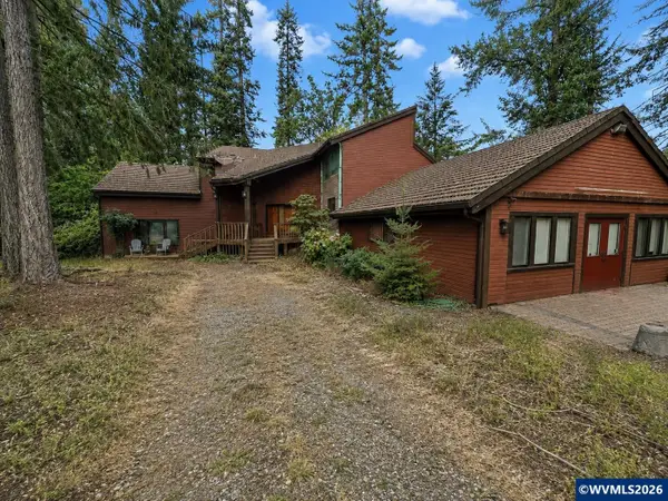 4359  64th Pl NE, Salem, OR 97305