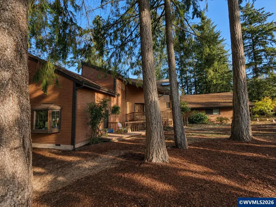 4359  64th Pl NE, Salem, OR 97305 - #3