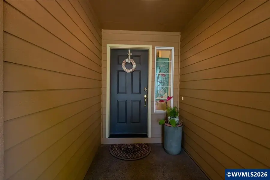 5331  Woodscape Dr SE, Salem, OR 97306 - #3