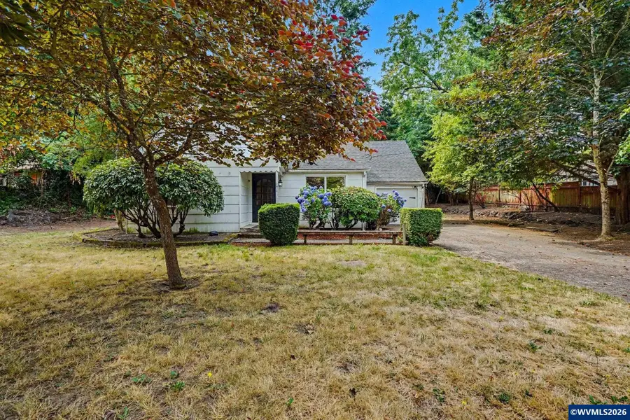 970  Heather Ln SE, Salem, OR 97302 - #3