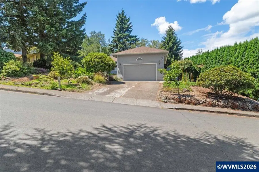 1752  Sunburst Ter NW, Salem, OR 97304 - #3