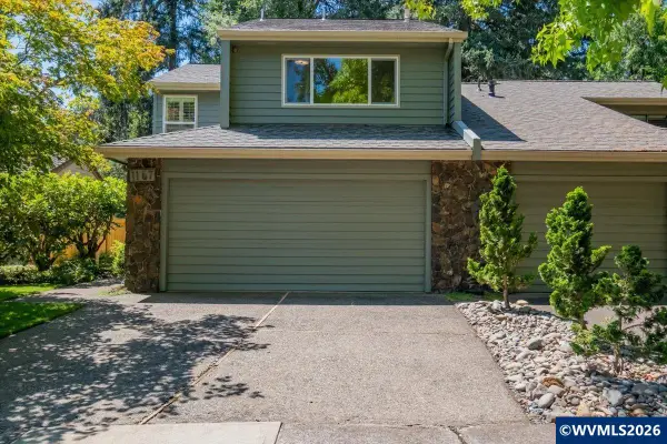 1157  Cayuse Cir SE, Salem, OR 97306
