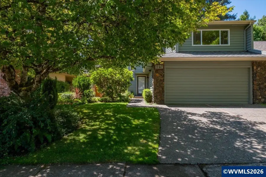 1157  Cayuse Cir SE, Salem, OR 97306 - #2