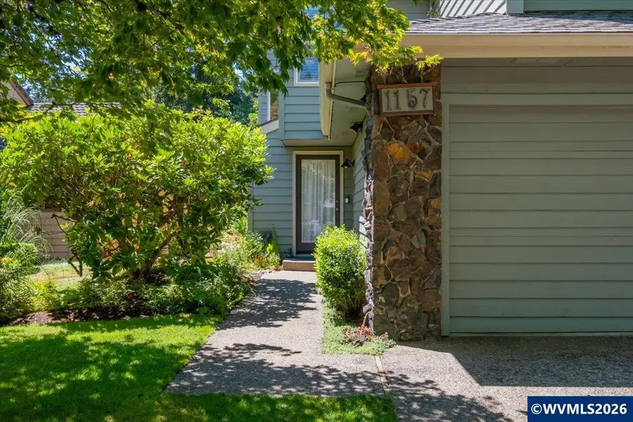 1157  Cayuse Cir SE, Salem, OR 97306 - #3