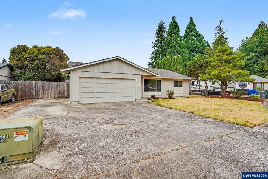 4235  Snoopy Ct NE, Salem, OR 97301 - #3