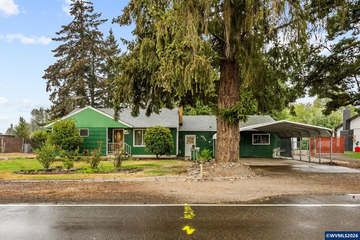 4966  Swegle Rd NE, Salem, OR 97301 - #1