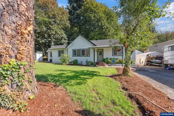 4355  Salem Dallas Hwy NW, Salem, OR 97304