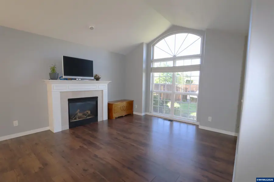 752  Merlot Av NE, Keizer, OR 97303 - #3