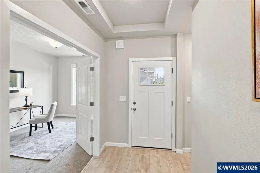7717 SE Cheryl Ct, Corvallis, OR 97330 - #3