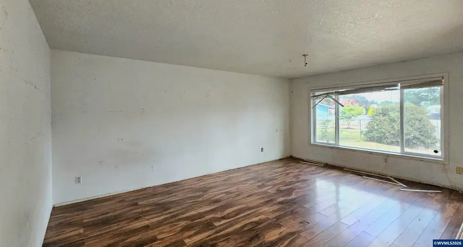 4721  Serra Ct NE, Salem, OR 97305 - #2