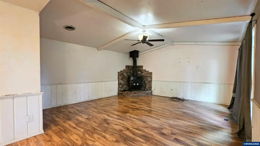 4721  Serra Ct NE, Salem, OR 97305 - #3