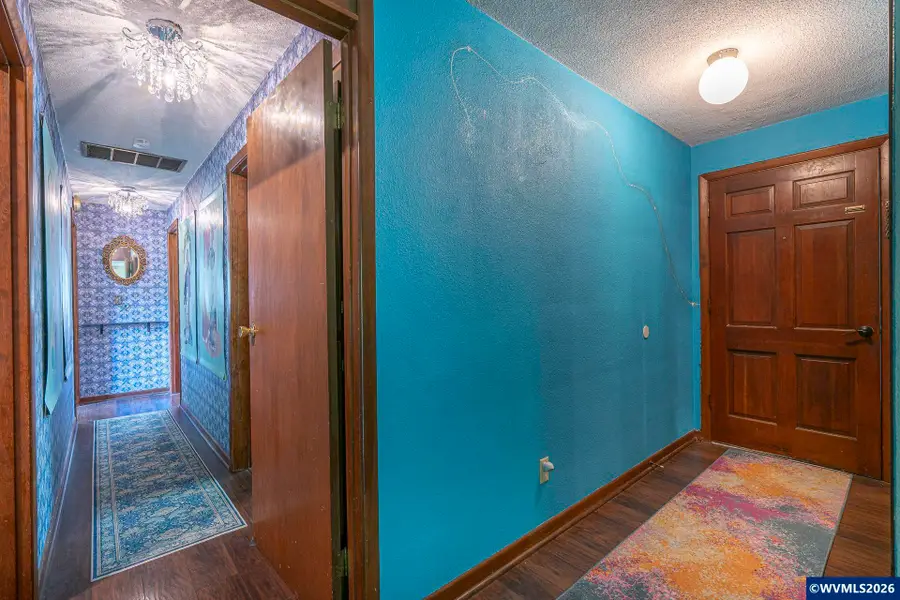 784  Dalke St E, Monmouth, OR 97361 - #3
