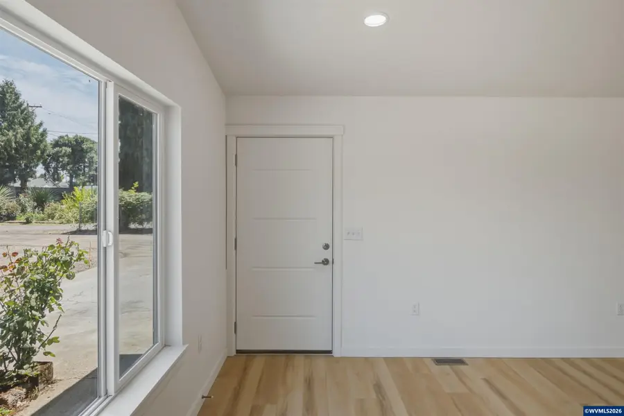2705  Fisher Rd NE, Salem, OR 97306 - #2