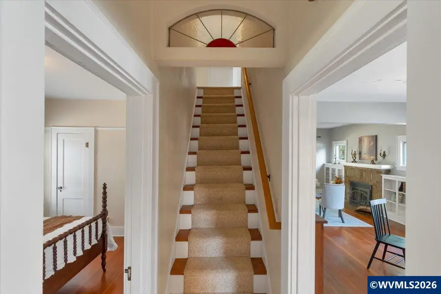 1970  Maple Av NE, Salem, OR 97301 - #2