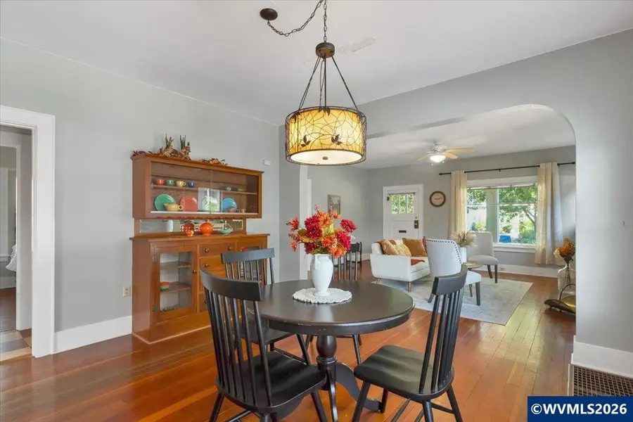 1970  Maple Av NE, Salem, OR 97301 - #3