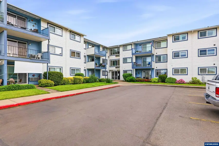 950  Evergreen #318 Rd, Woodburn, OR 97071 - #2