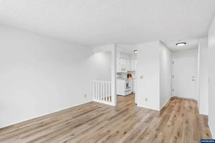 950  Evergreen #318 Rd, Woodburn, OR 97071 - #3