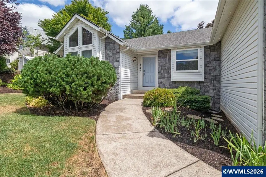 2577  Ptarmigan St NW, Salem, OR 97304 - #3