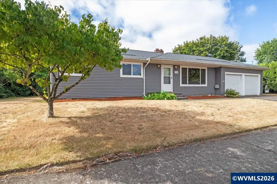3108  Wooddale Av NE, Salem, OR 97301 - #3