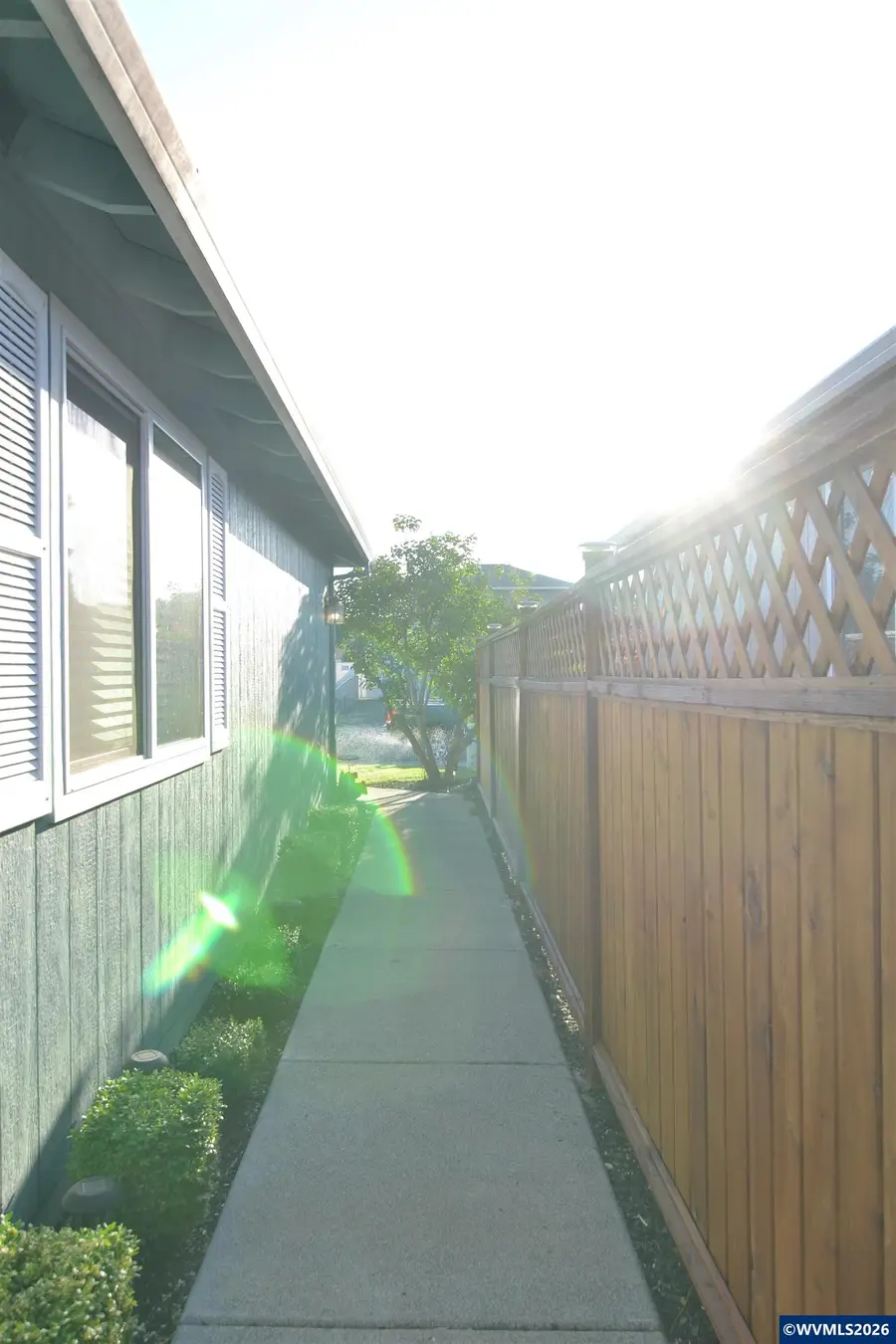 450  St Clair Wy, Eagle Point, OR 97524 - #2