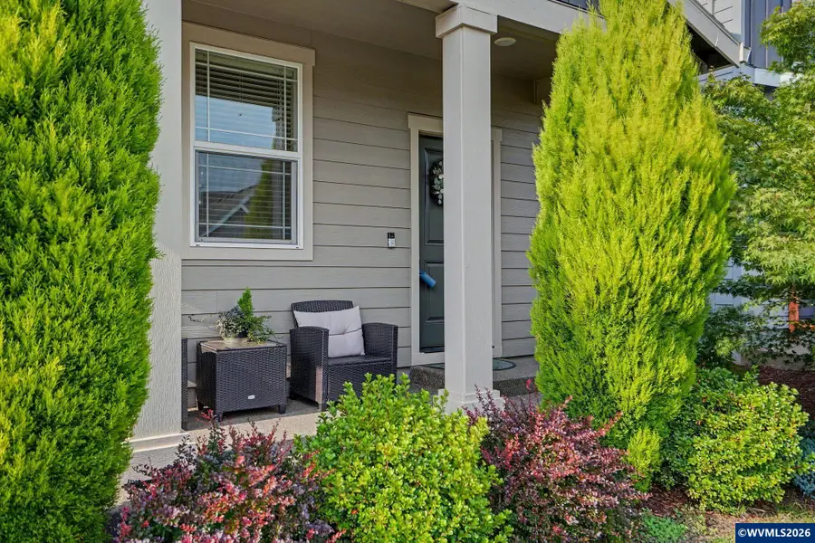 5005  Constellation Av NE, Salem, OR 97305 - #2