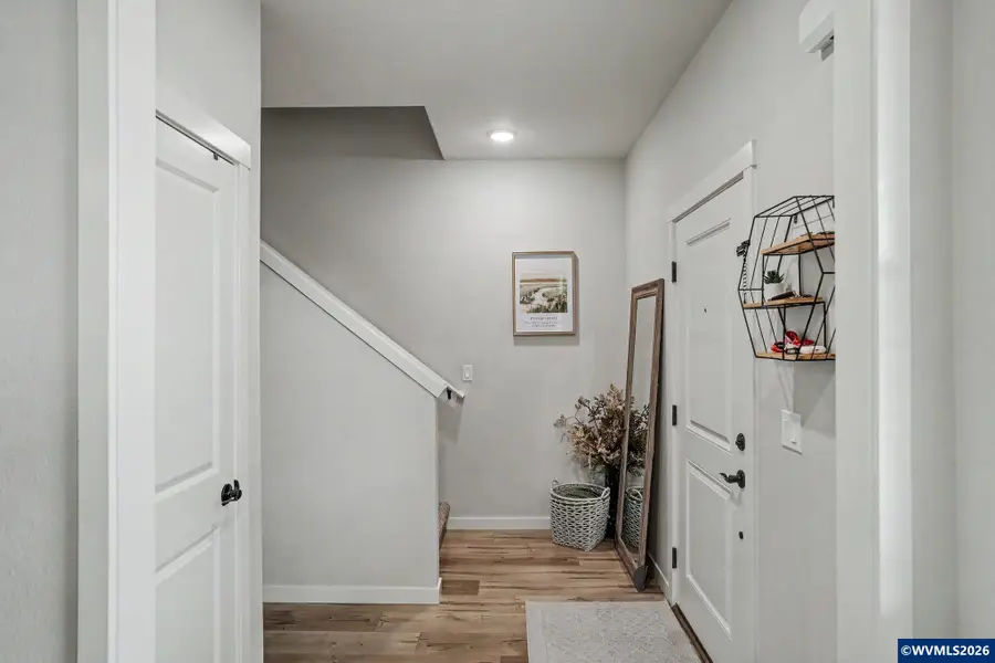 5005  Constellation Av NE, Salem, OR 97305 - #3