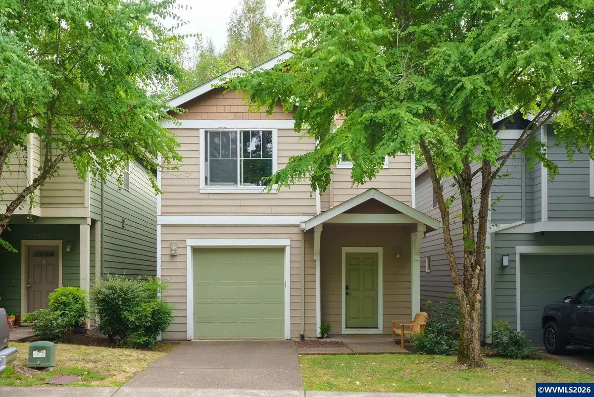 7969 SE Sporri Ln, Milwaukie, OR 97267 - #1