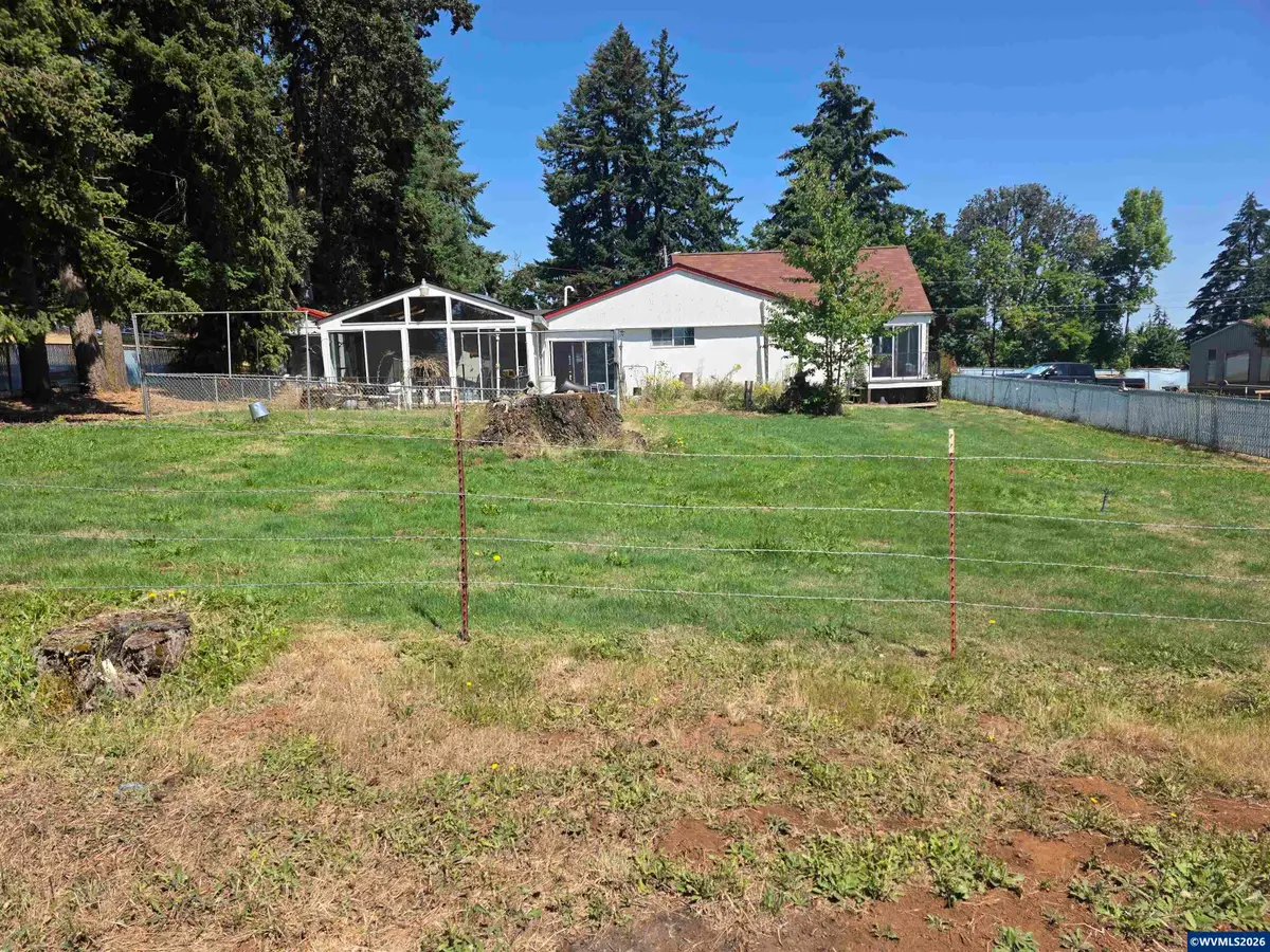 2690  Rocky Wy SE, Salem, OR 97306 - #1