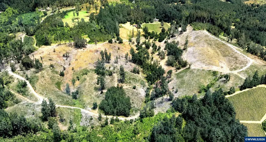 Lot 100 NW Orchardview Rd, McMinnville, OR 97128 - #2