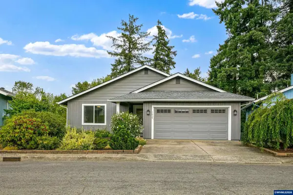 1639  Nut Tree Dr NW, Salem, OR 97304