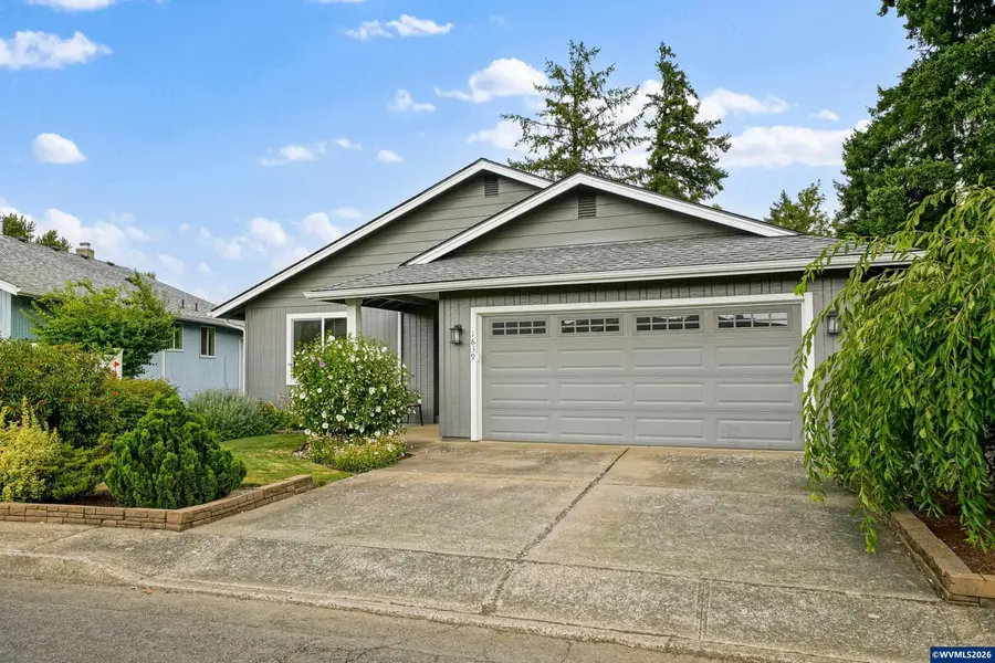 1639  Nut Tree Dr NW, Salem, OR 97304 - #3